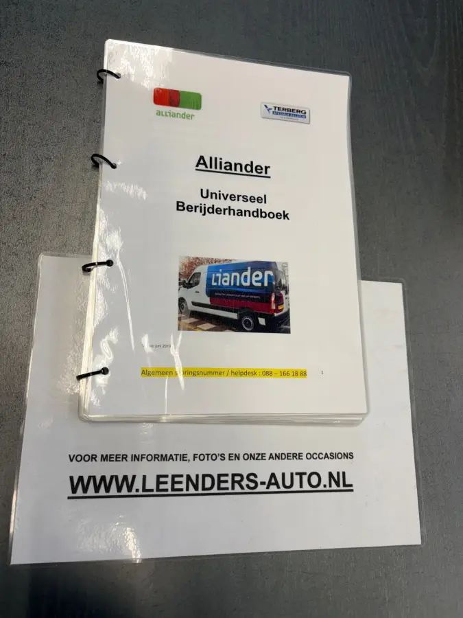 Servicewagen 1.5 BlueHDI 100 M Club euro6 L2H1 V230 omvormer BOTT inrichting Trekhaak, RIJKLAARPRIJS!