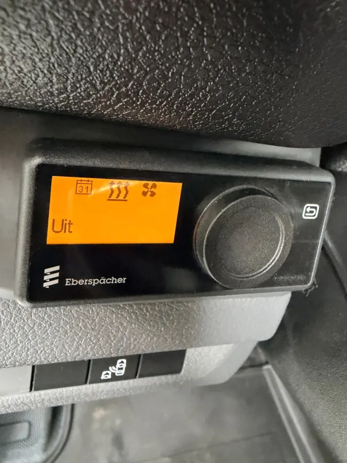 Servicewagen 1.5 BlueHDI 100 M Club euro6 L2H1 V230 omvormer BOTT inrichting Trekhaak, RIJKLAARPRIJS!