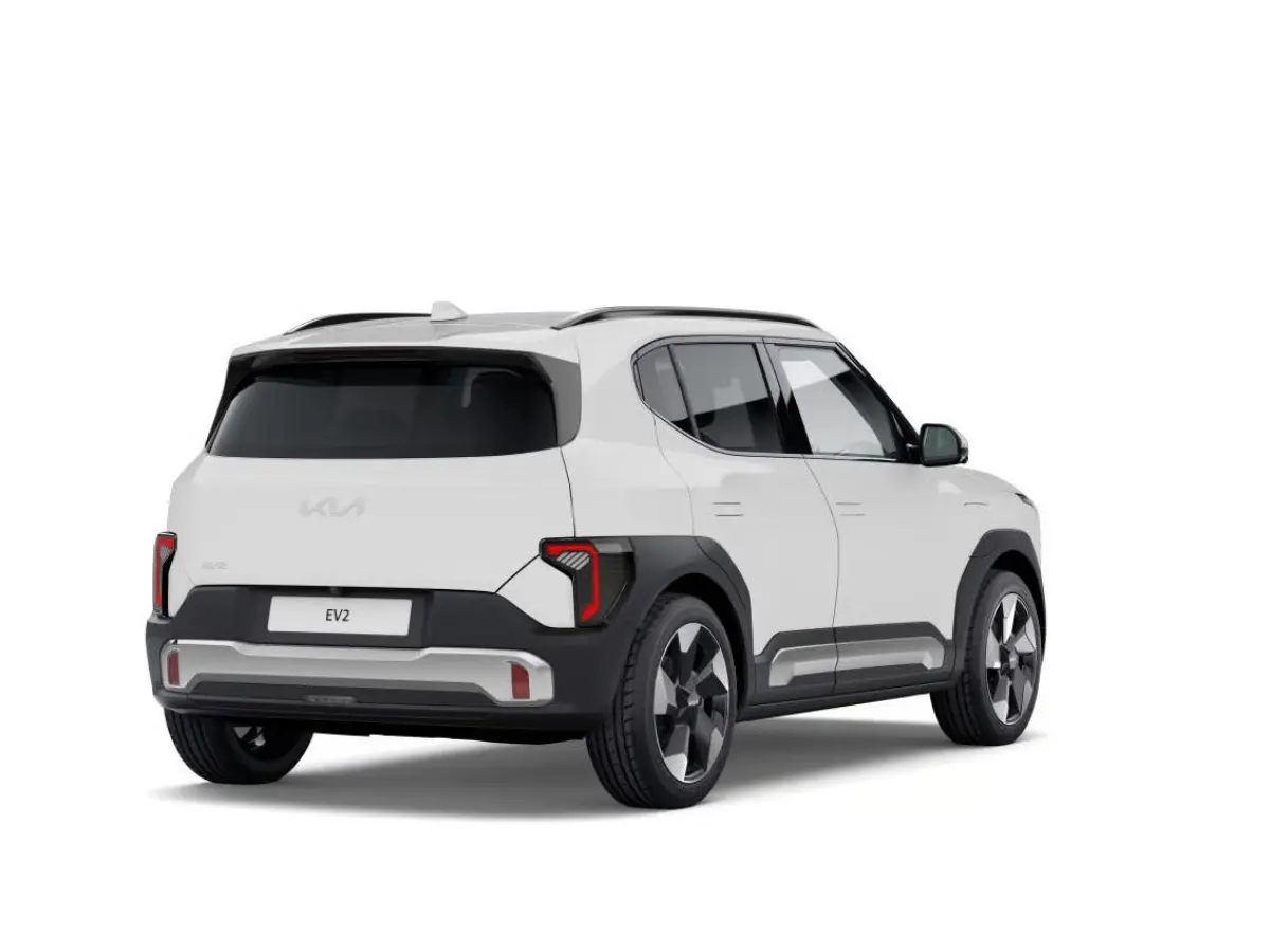 Plus Advanced 42.2 kWh | Actieprijs * | Clima. | Adapt. cruise. | Navi. | Schuif-/Kanteldak | 18" | Stoel&Stuur Verwarming | Harman Kardon | Apple Carplay