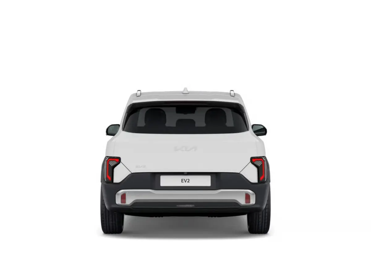 Plus Advanced 42.2 kWh | Actieprijs * | Clima. | Adapt. cruise. | Navi. | Schuif-/Kanteldak | 18" | Stoel&Stuur Verwarming | Harman Kardon | Apple Carplay