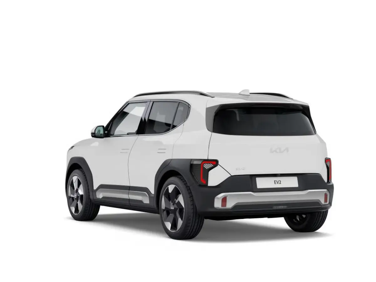 Plus Advanced 42.2 kWh | Actieprijs * | Clima. | Adapt. cruise. | Navi. | Schuif-/Kanteldak | 18" | Stoel&Stuur Verwarming | Harman Kardon | Apple Carplay