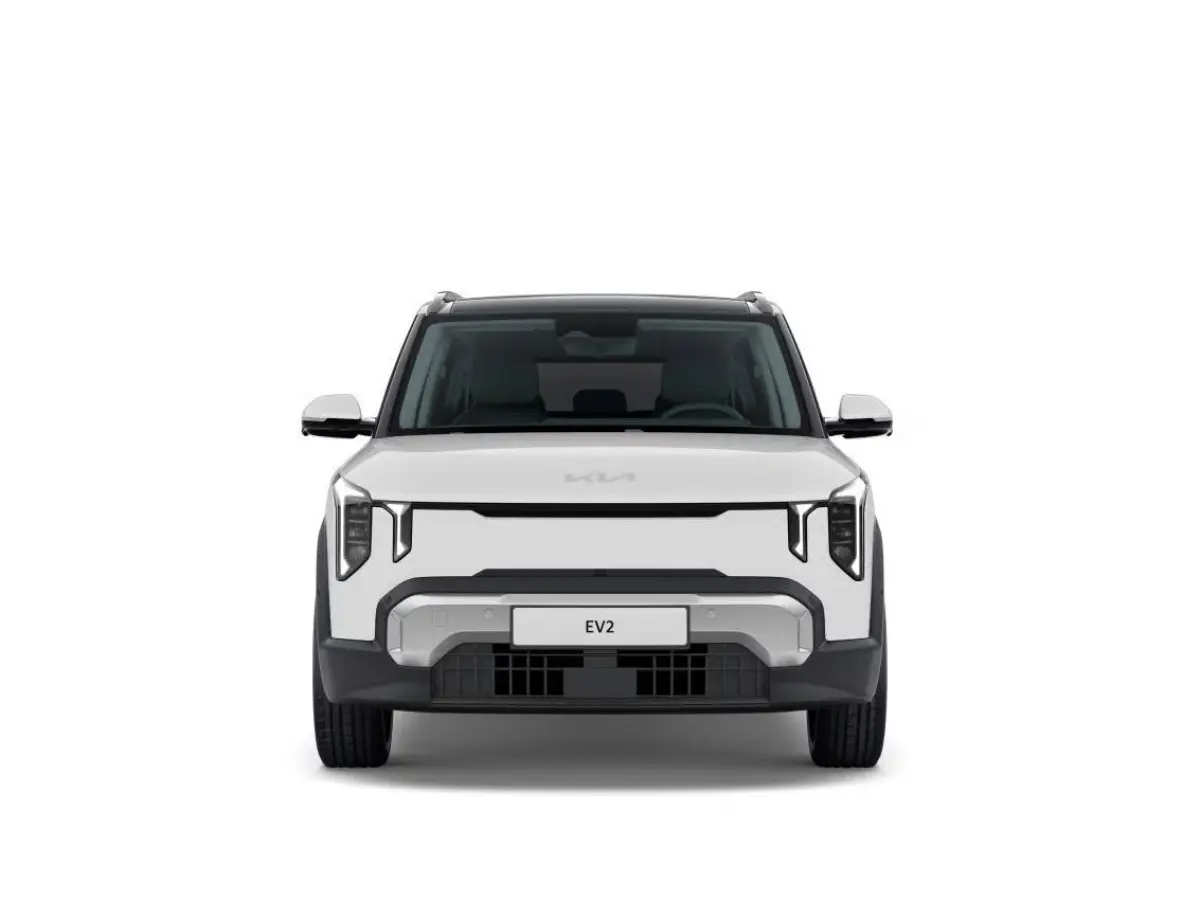Plus Advanced 42.2 kWh | Actieprijs * | Clima. | Adapt. cruise. | Navi. | Schuif-/Kanteldak | 18" | Stoel&Stuur Verwarming | Harman Kardon | Apple Carplay