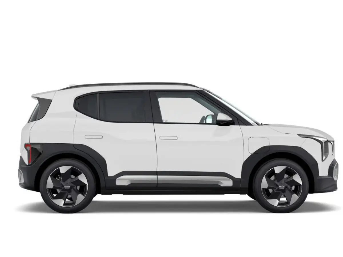 Plus Advanced 42.2 kWh | Actieprijs * | Clima. | Adapt. cruise. | Navi. | Schuif-/Kanteldak | 18" | Stoel&Stuur Verwarming | Harman Kardon | Apple Carplay