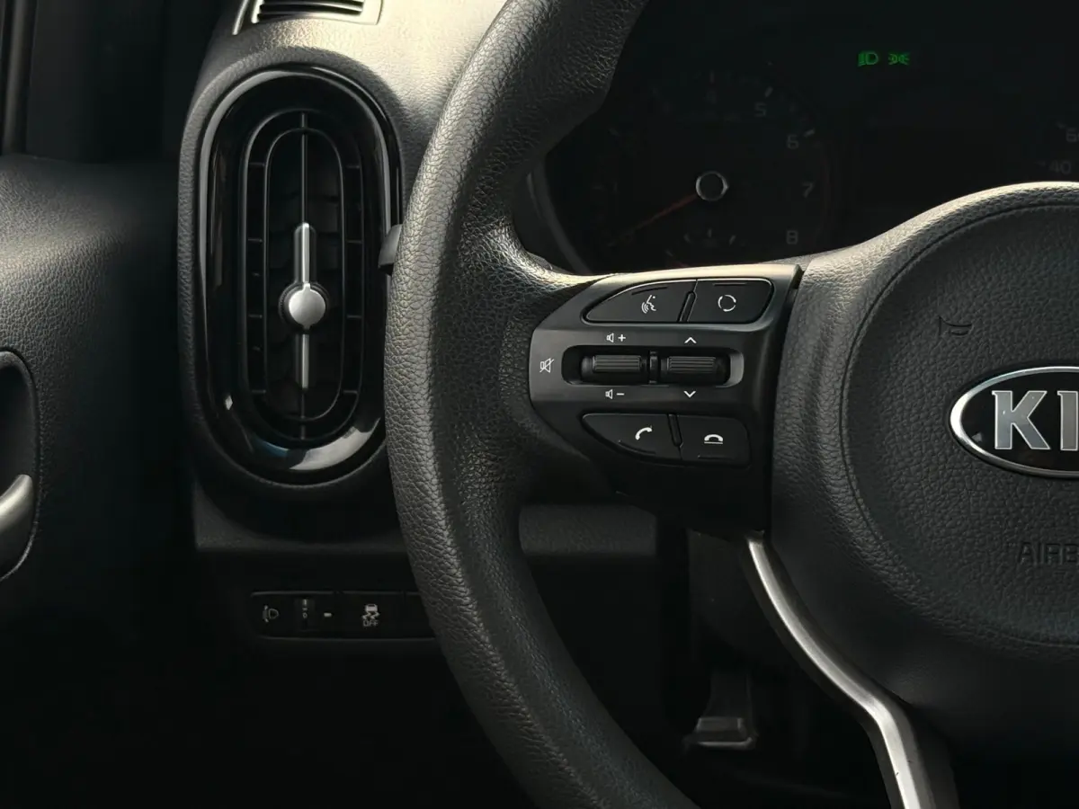 1.0 CVVT ComfortPlusLine Navigator |1ste Eigenaar | Camera | Bluetooth | Carplay |