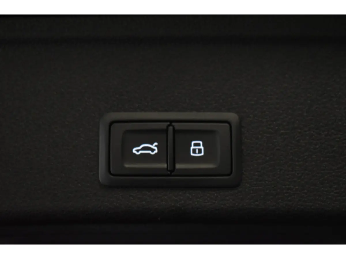 35 TFSI 2.0 150PK S-TRONIC PRO-LINE NAVI/PDC/LED