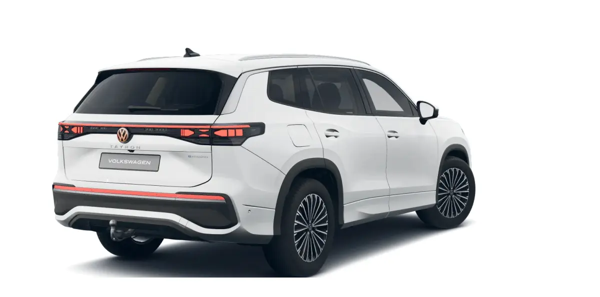 1.5 eHybrid 204PK DSG HYBRID ELEGANCE 360°CAMERA/TREKHAAK/IQ.LIGHT/KEYLESS