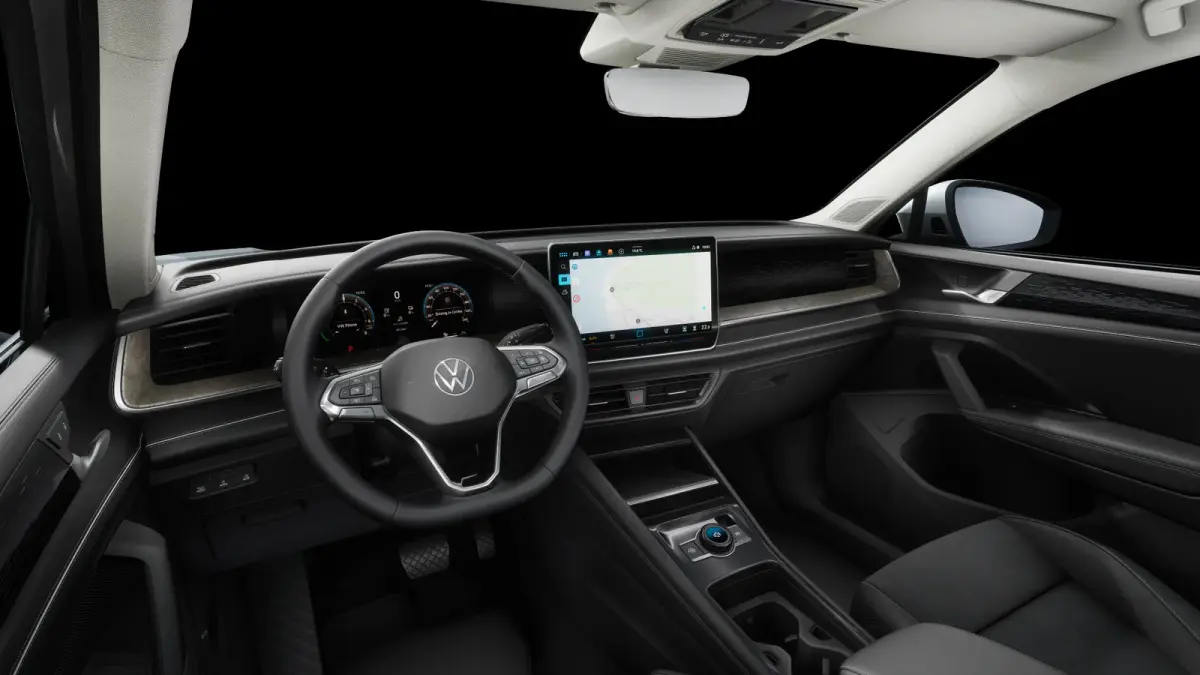 1.5 eHybrid 204PK DSG HYBRID ELEGANCE 360°CAMERA/TREKHAAK/IQ.LIGHT/KEYLESS