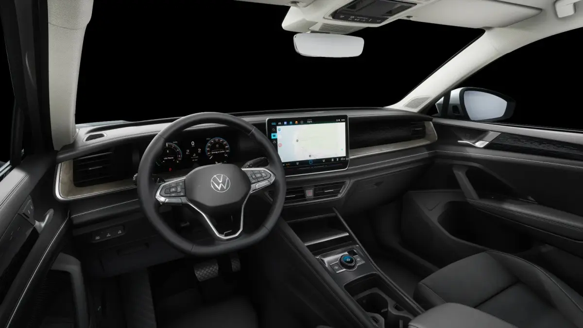 1.5 eHybrid 204PK DSG HYBRID ELEGANCE 360°CAMERA/TREKHAAK/IQ.LIGHT/KEYLESS