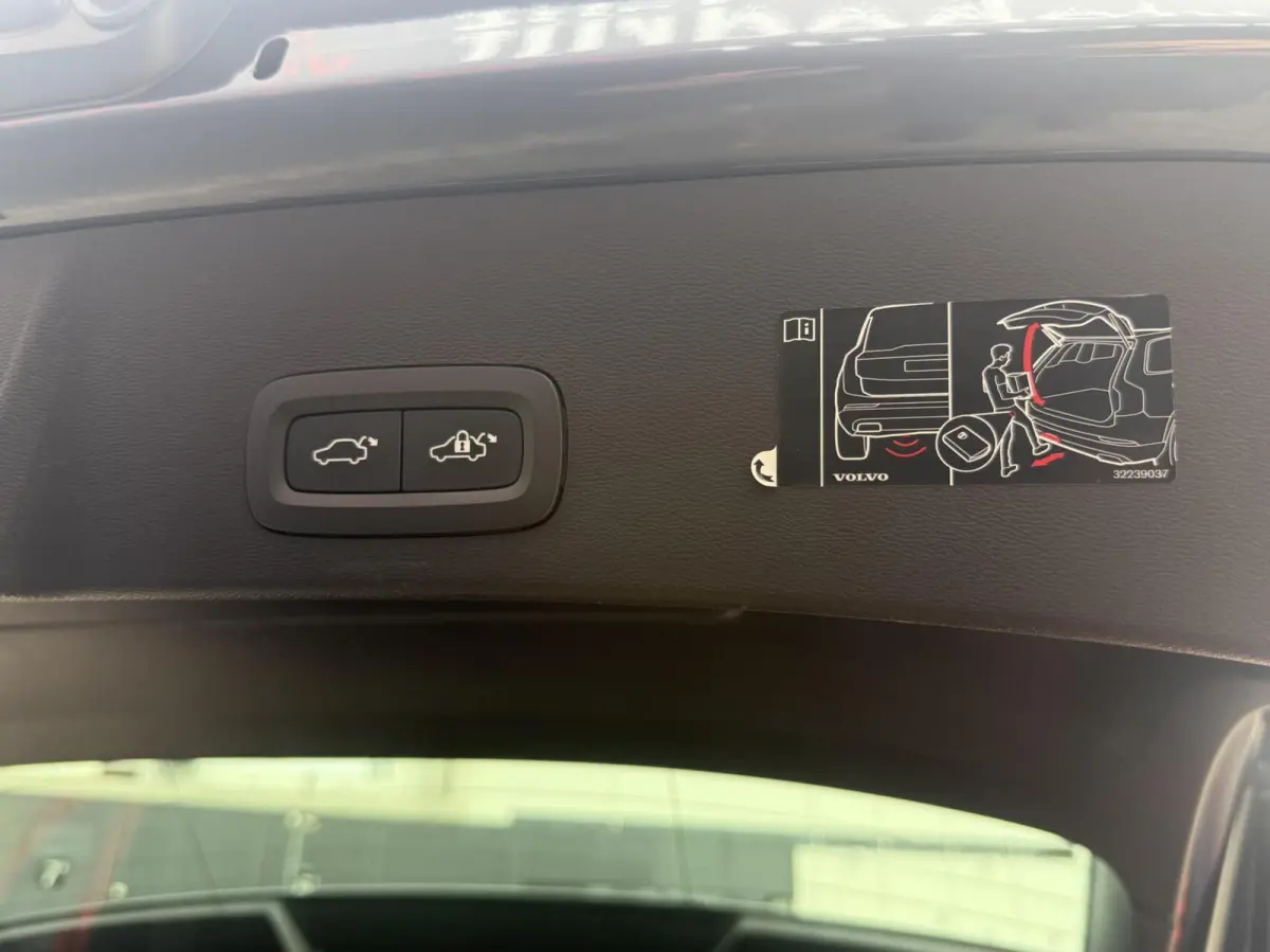 1.5 T5 Inscription