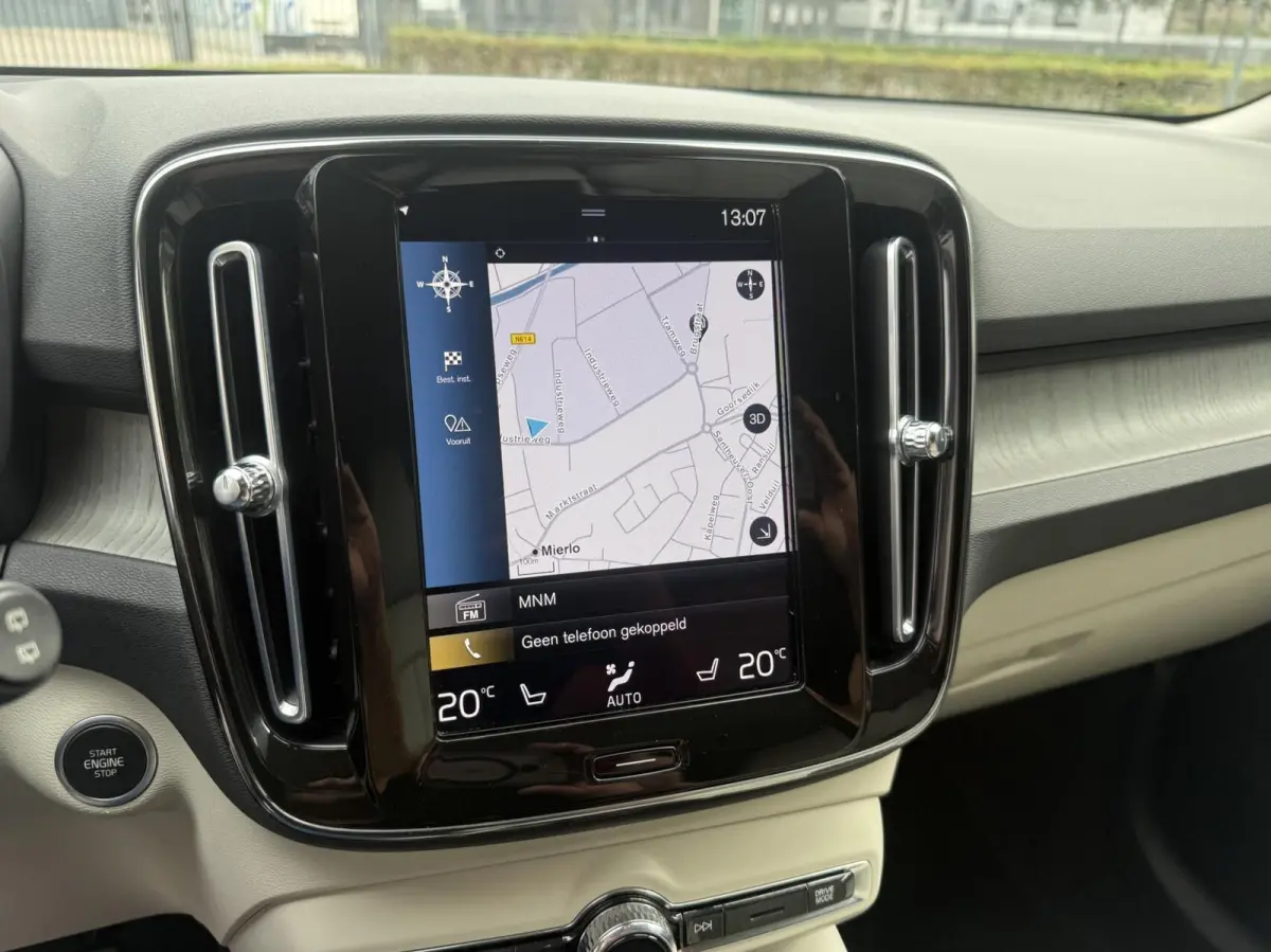 1.5 T5 Inscription