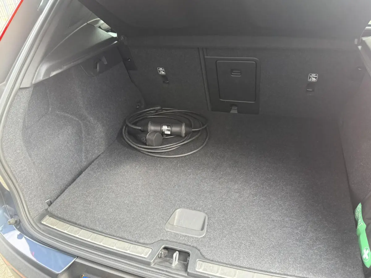 1.5 T5 Inscription