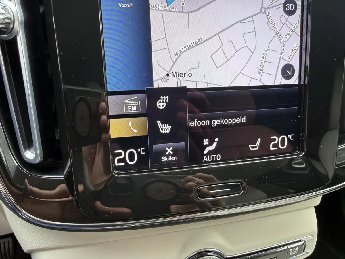 1.5 T5 Inscription
