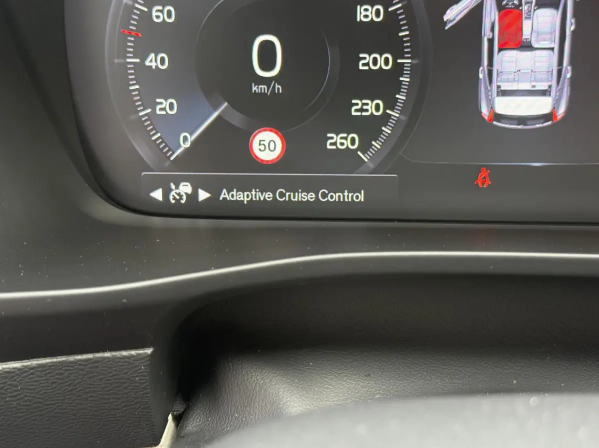 1.5 T5 Inscription