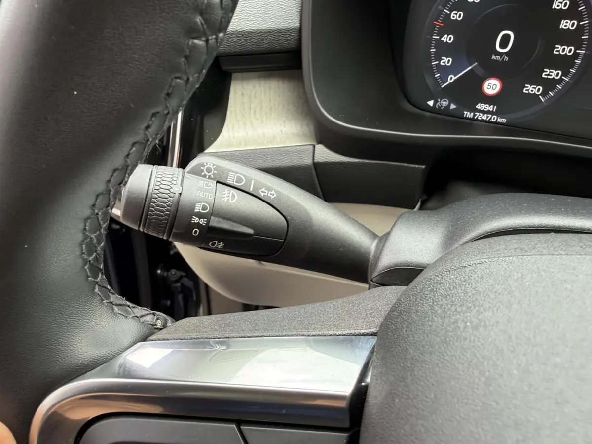 1.5 T5 Inscription