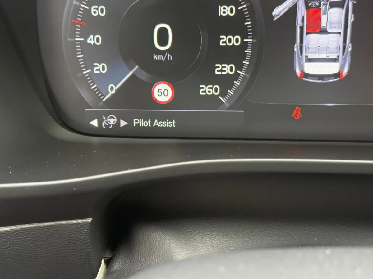 1.5 T5 Inscription
