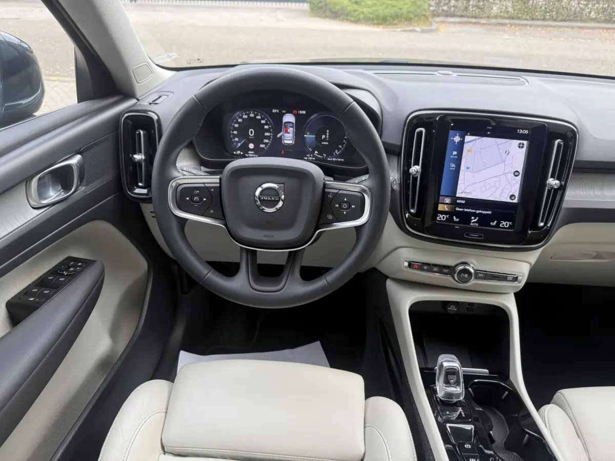 1.5 T5 Inscription