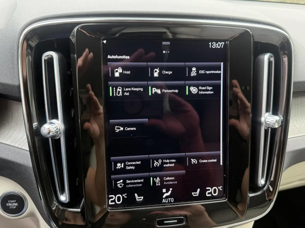 1.5 T5 Inscription