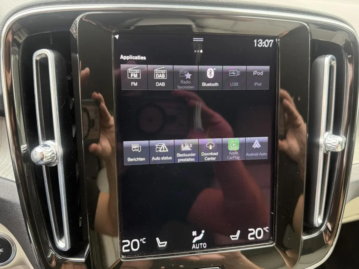 1.5 T5 Inscription