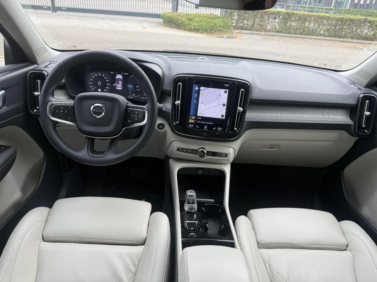 1.5 T5 Inscription
