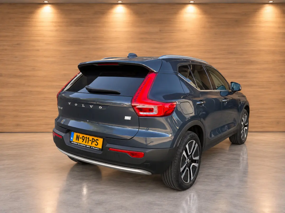 1.5 T5 Inscription
