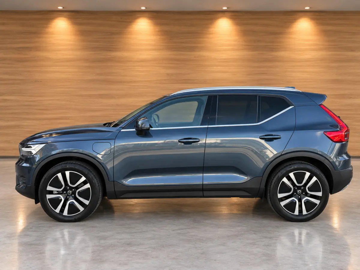 1.5 T5 Inscription