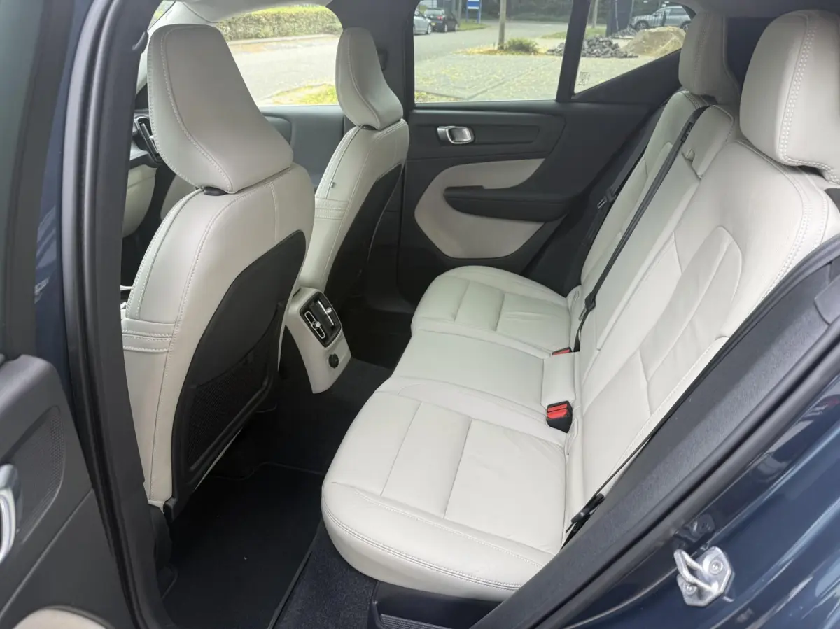 1.5 T5 Inscription