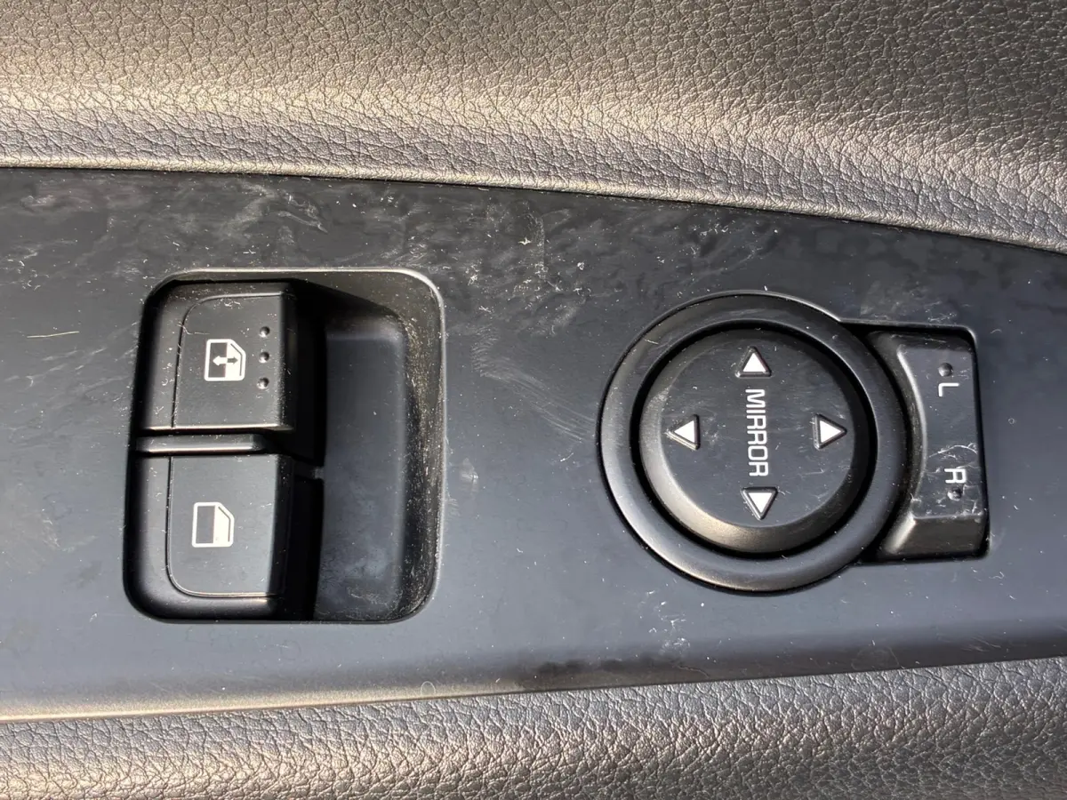1.0 TGDI ComfortPlusLine Navigator|Navigatie|Camera|CruiseControl|Airco|PDC|CarPlay|Nieuwe APK|NAP|