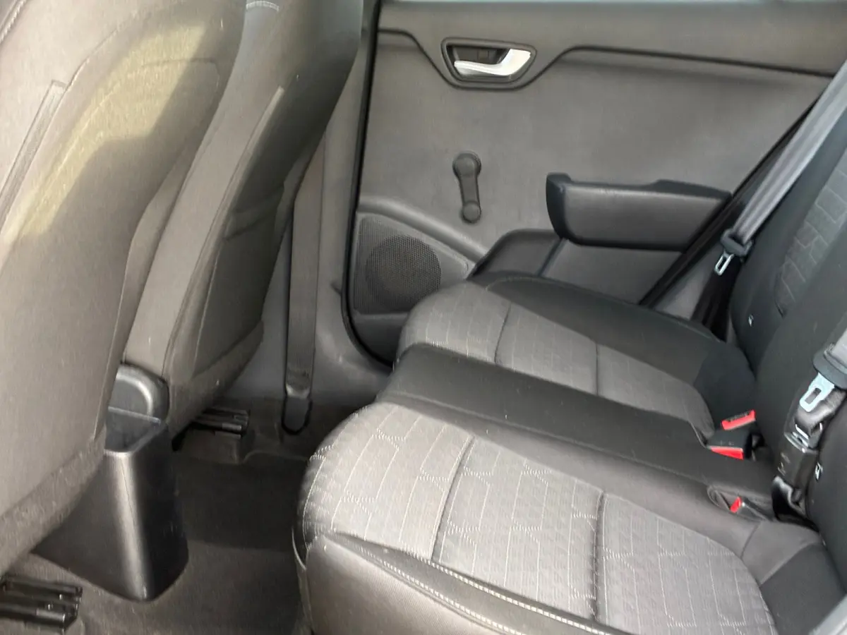 1.0 TGDI ComfortPlusLine Navigator|Navigatie|Camera|CruiseControl|Airco|PDC|CarPlay|Nieuwe APK|NAP|