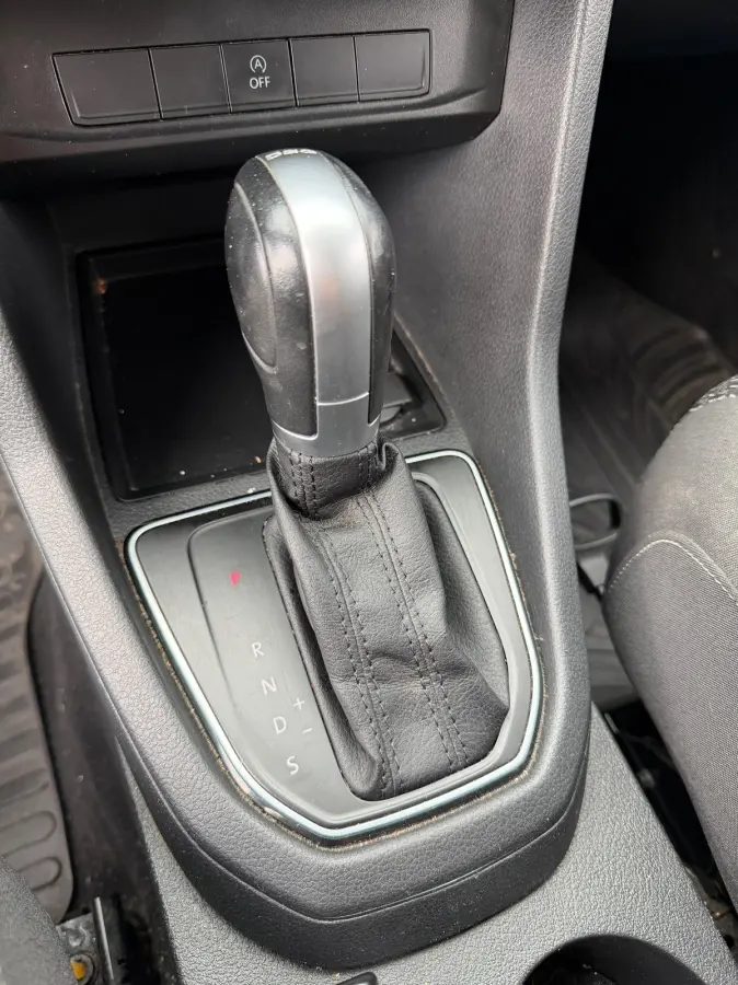 Maxi 1.4 TSI Comfortline / 7 persoons/ 1e eigenaar / 2018