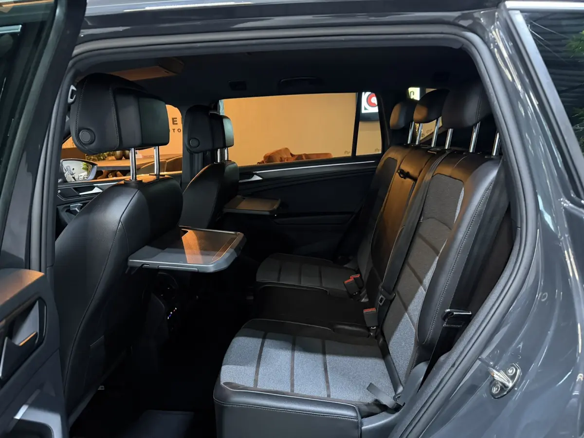 1.5 TSI Xcellence Garantie|360° Camera|ACC|Lane|Virtual Cockpit|Navi|LED|Keyless|Rijklaar