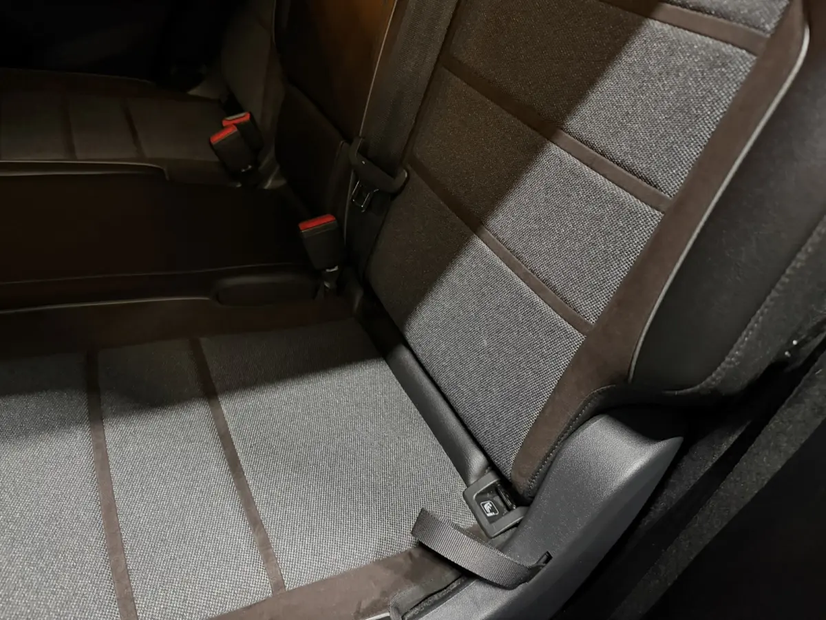 1.5 TSI Xcellence Garantie|360° Camera|ACC|Lane|Virtual Cockpit|Navi|LED|Keyless|Rijklaar