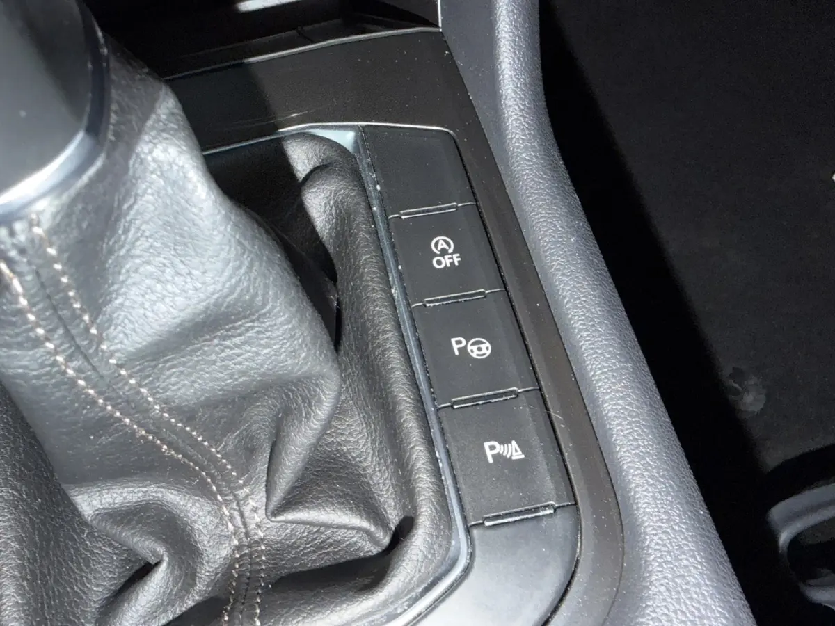 1.5 TSI Xcellence Garantie|360° Camera|ACC|Lane|Virtual Cockpit|Navi|LED|Keyless|Rijklaar