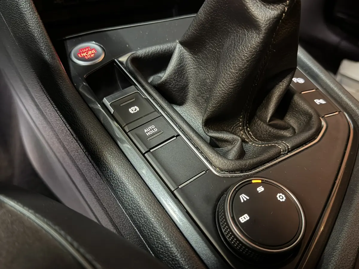 1.5 TSI Xcellence Garantie|360° Camera|ACC|Lane|Virtual Cockpit|Navi|LED|Keyless|Rijklaar