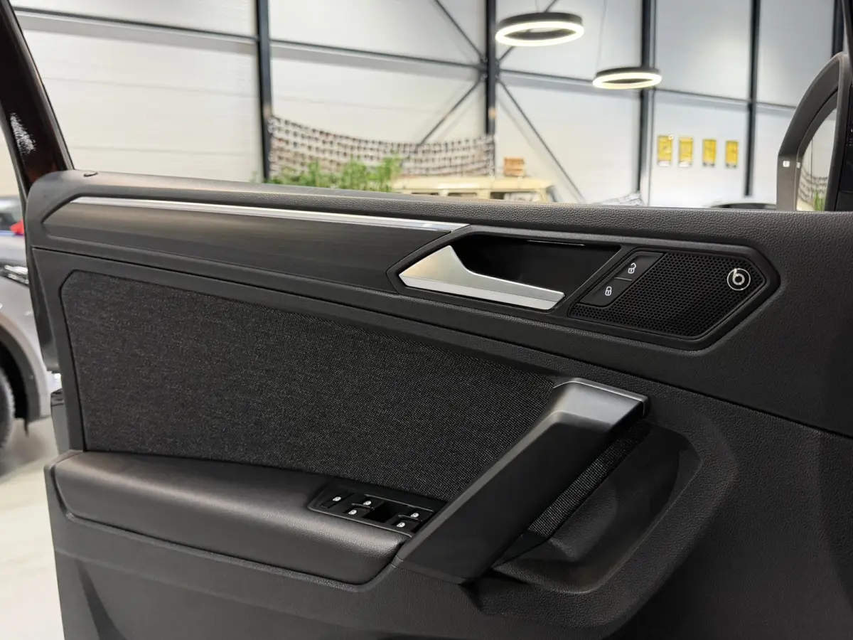 1.5 TSI Xcellence Garantie|360° Camera|ACC|Lane|Virtual Cockpit|Navi|LED|Keyless|Rijklaar