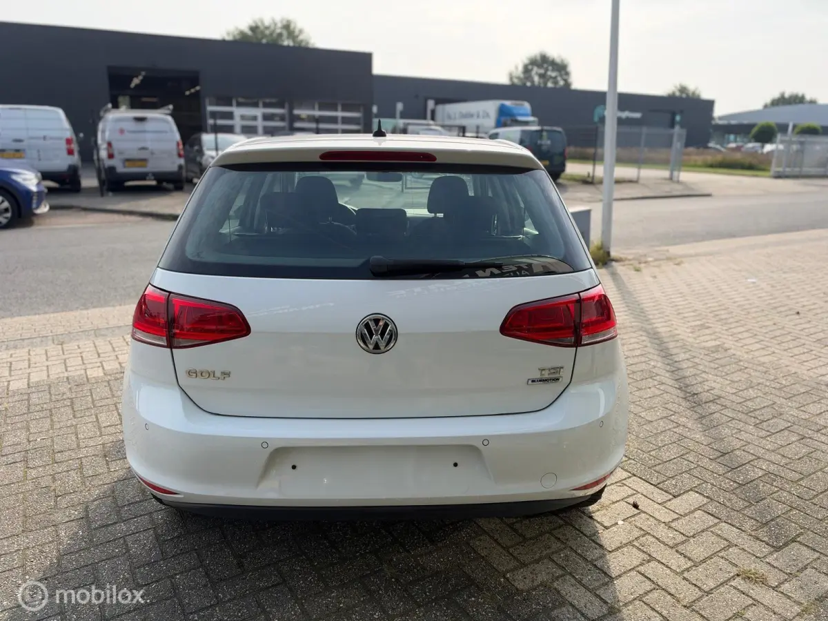 1,2 TSI