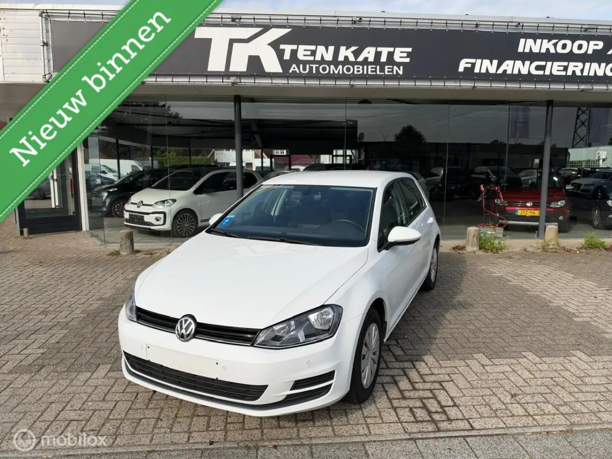 1,2 TSI