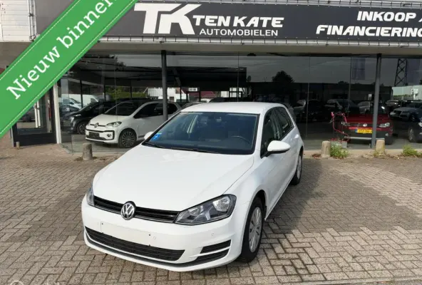 1,2 TSI