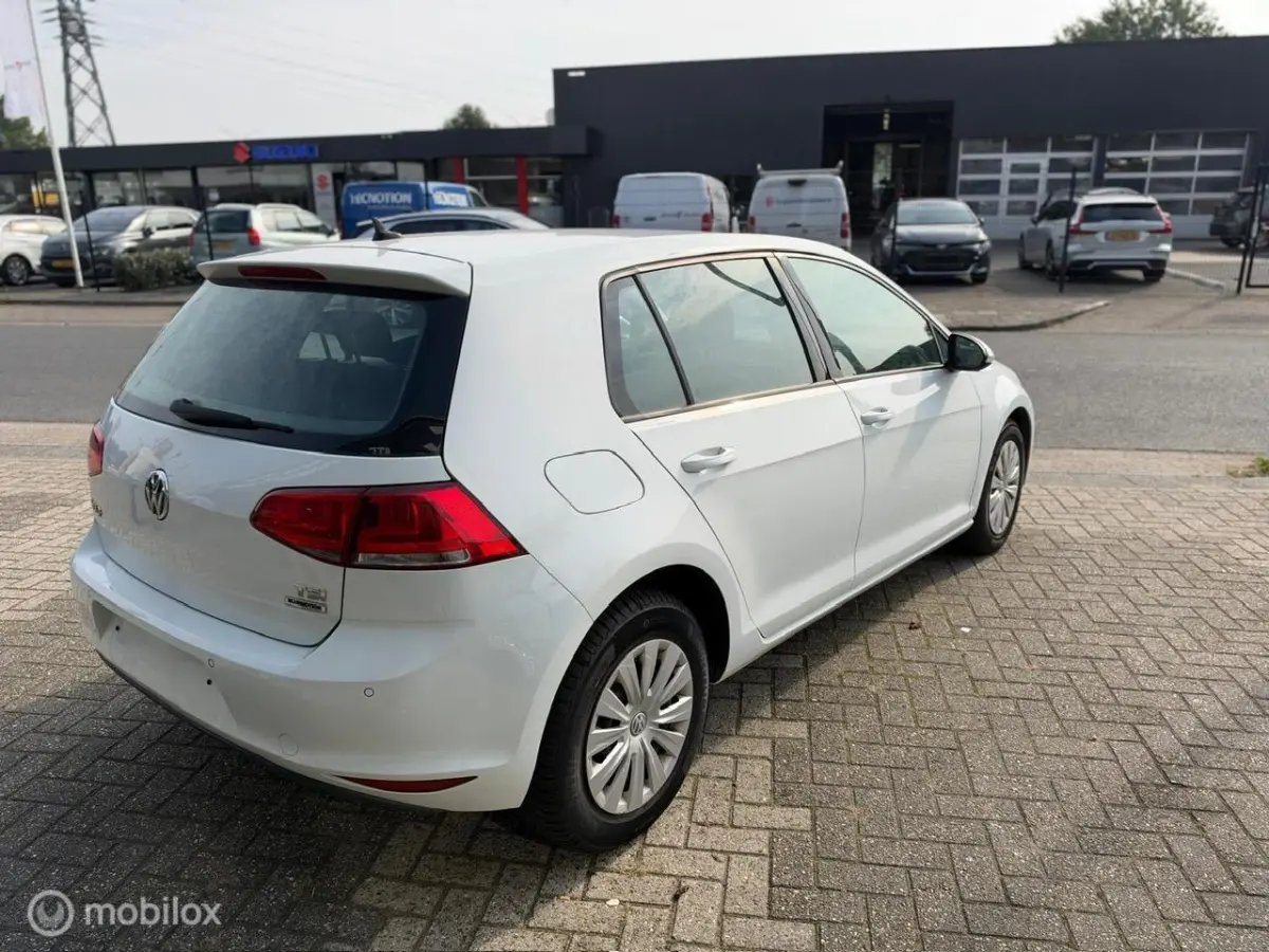 1,2 TSI