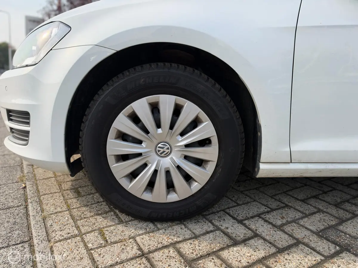 1,2 TSI