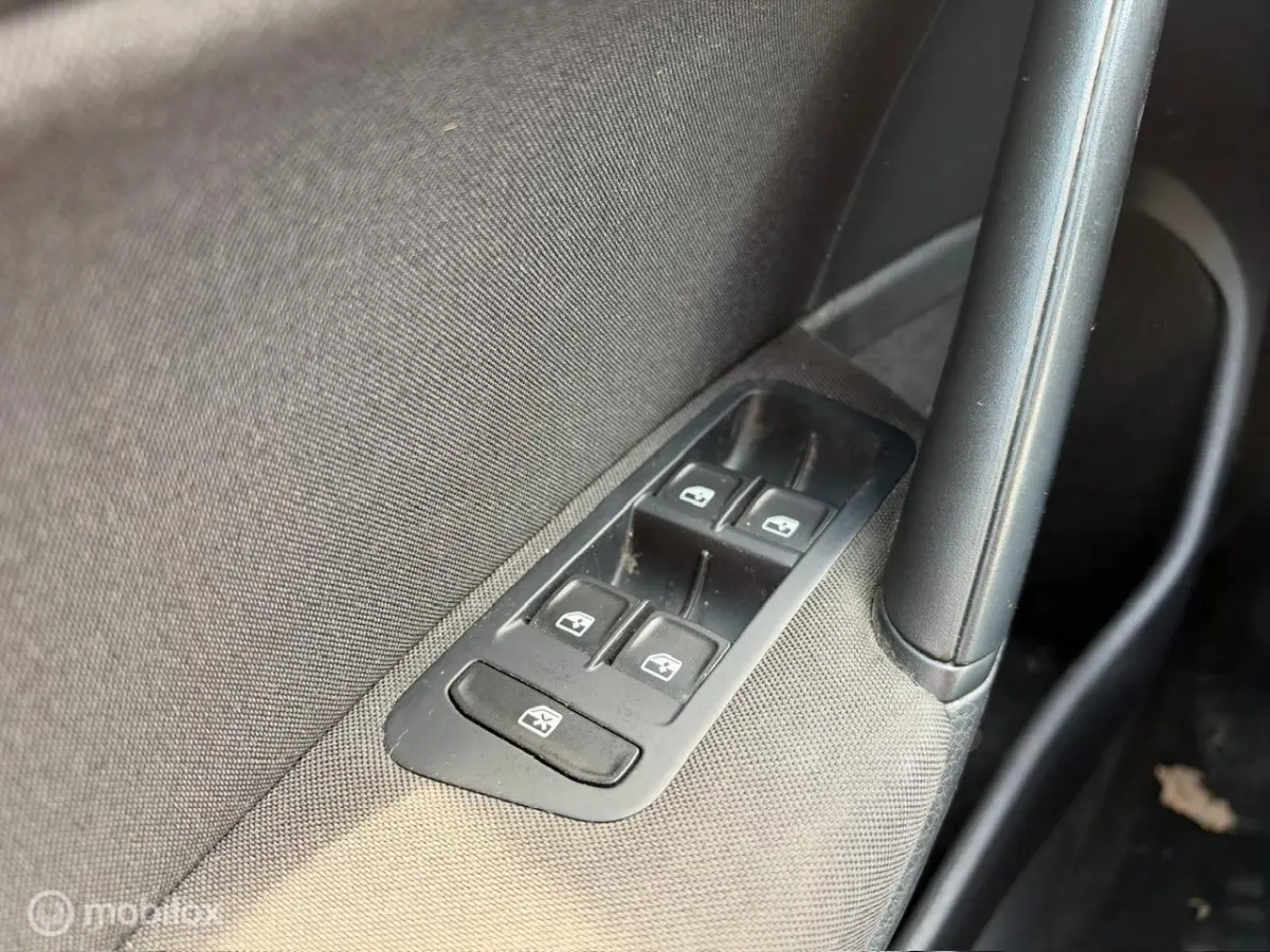 1,2 TSI