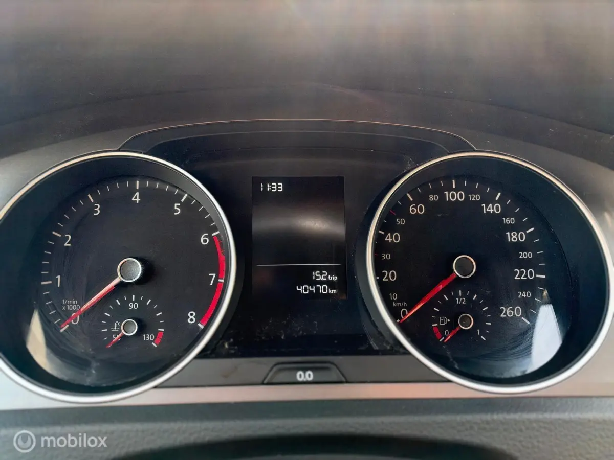 1,2 TSI
