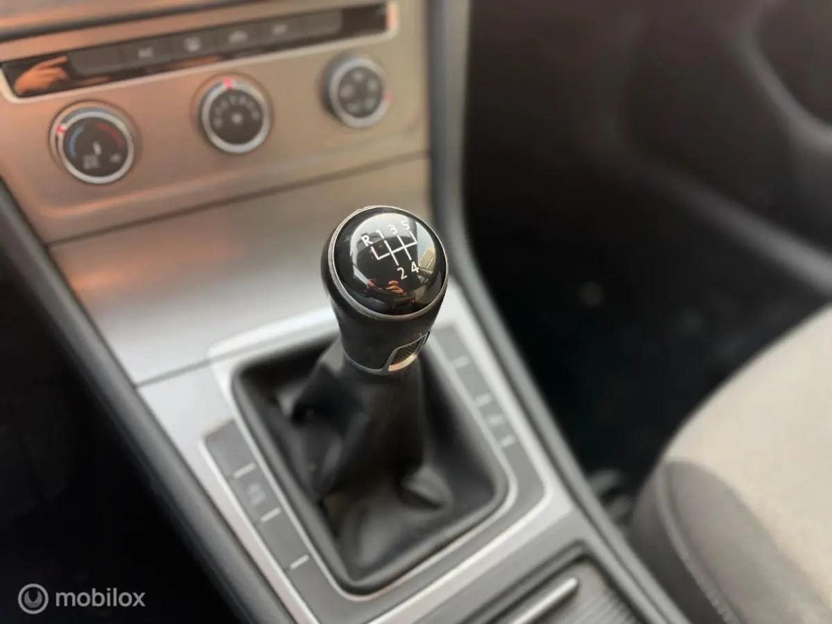 1,2 TSI