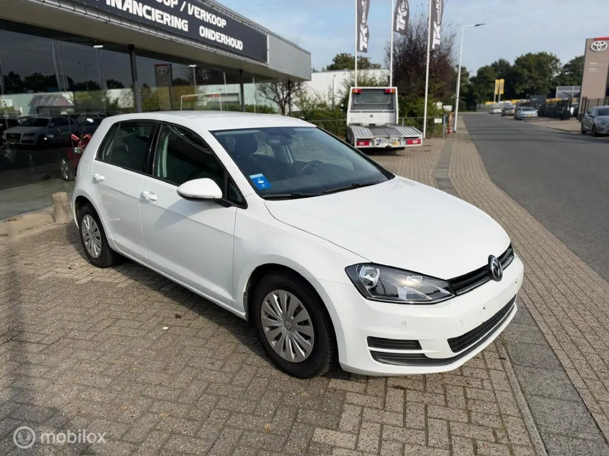 1,2 TSI