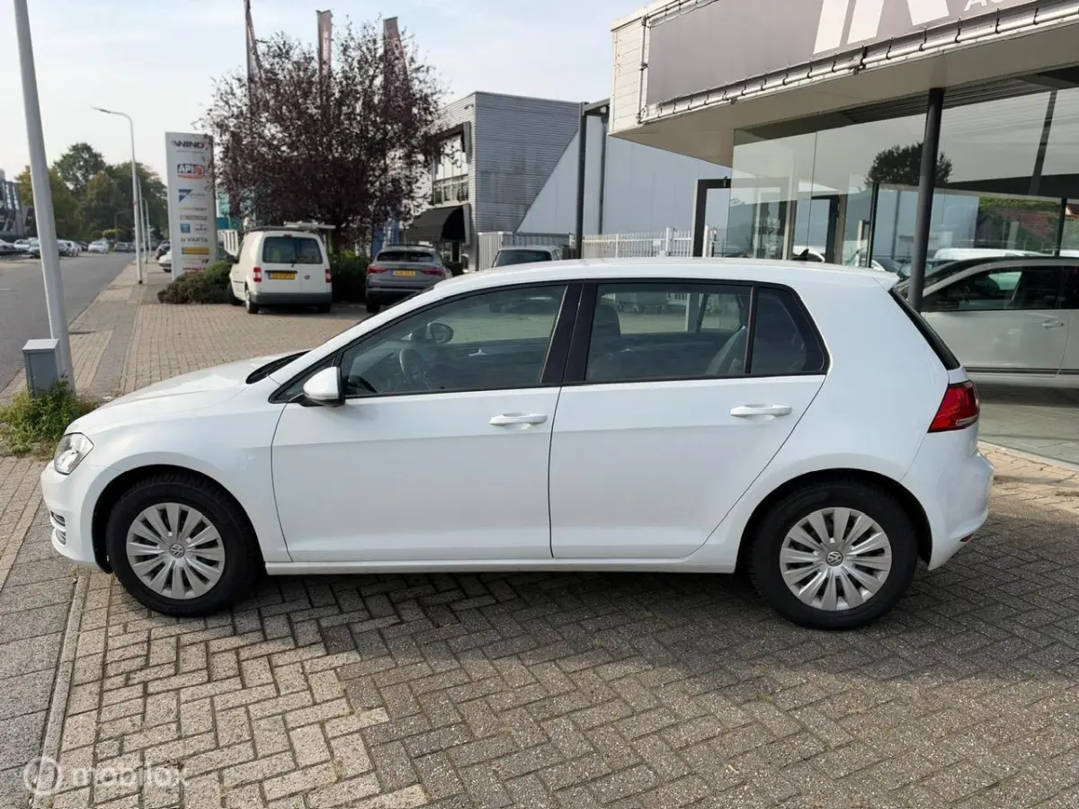1,2 TSI
