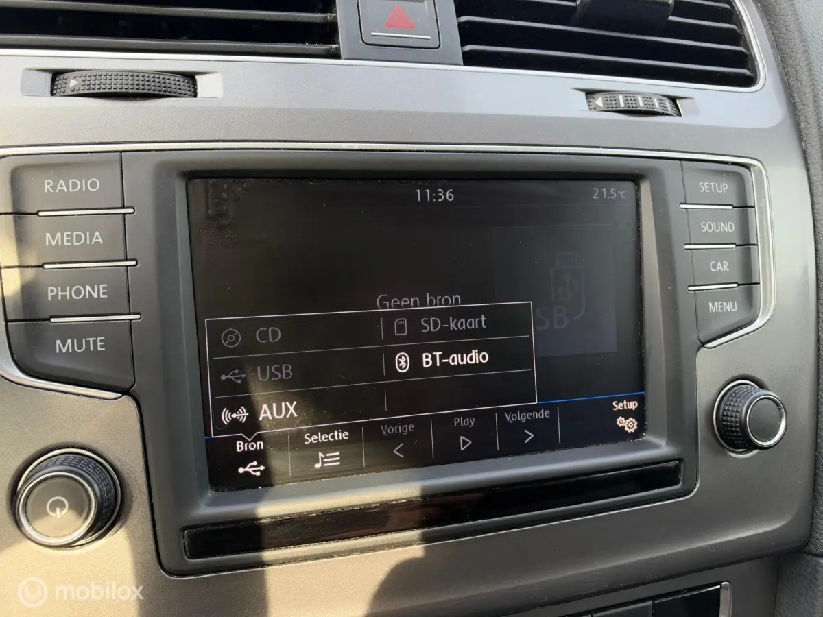 1,2 TSI