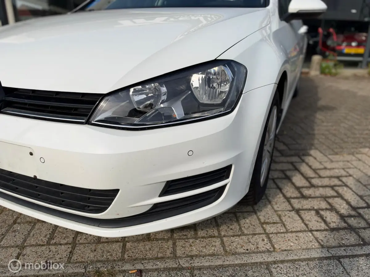 1,2 TSI