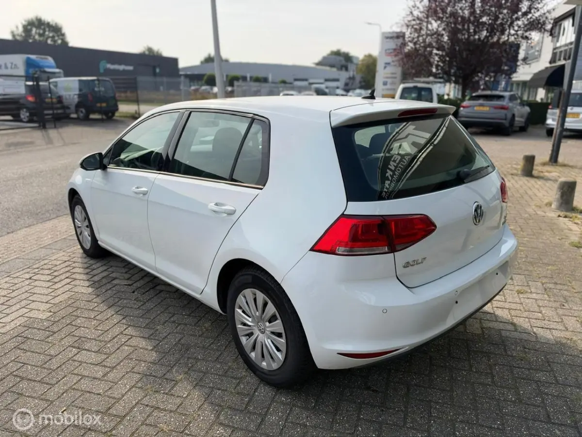1,2 TSI