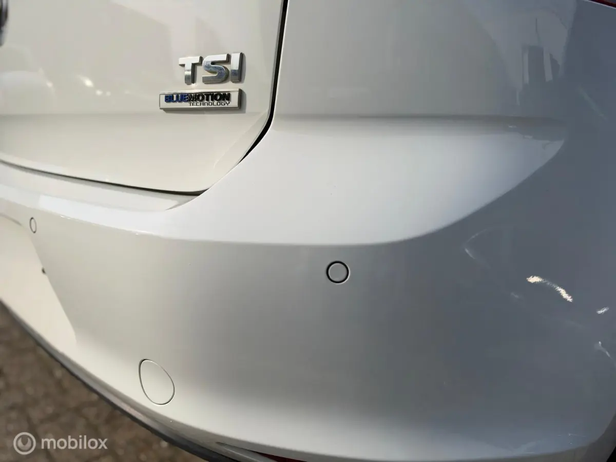 1,2 TSI