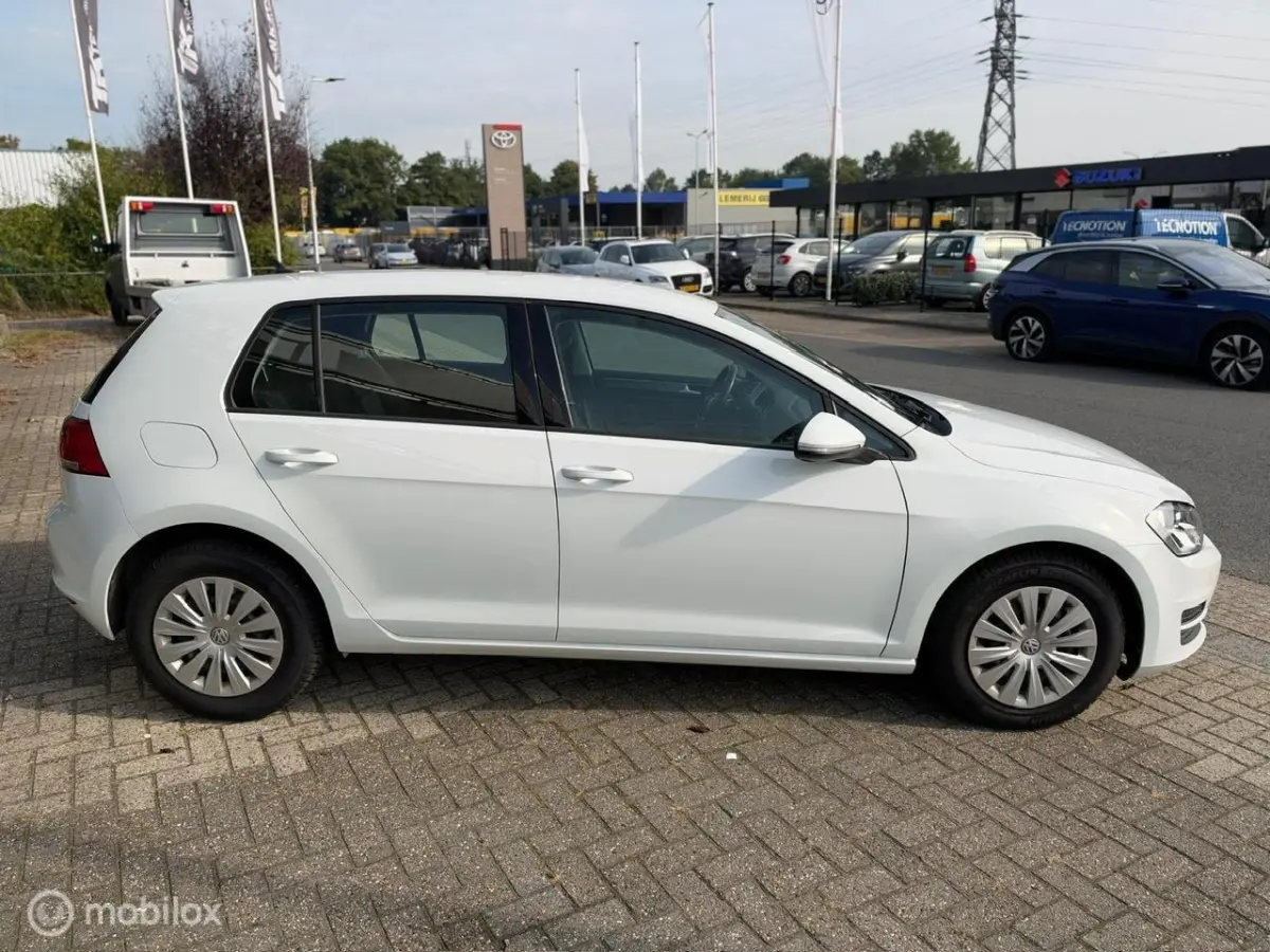 1,2 TSI