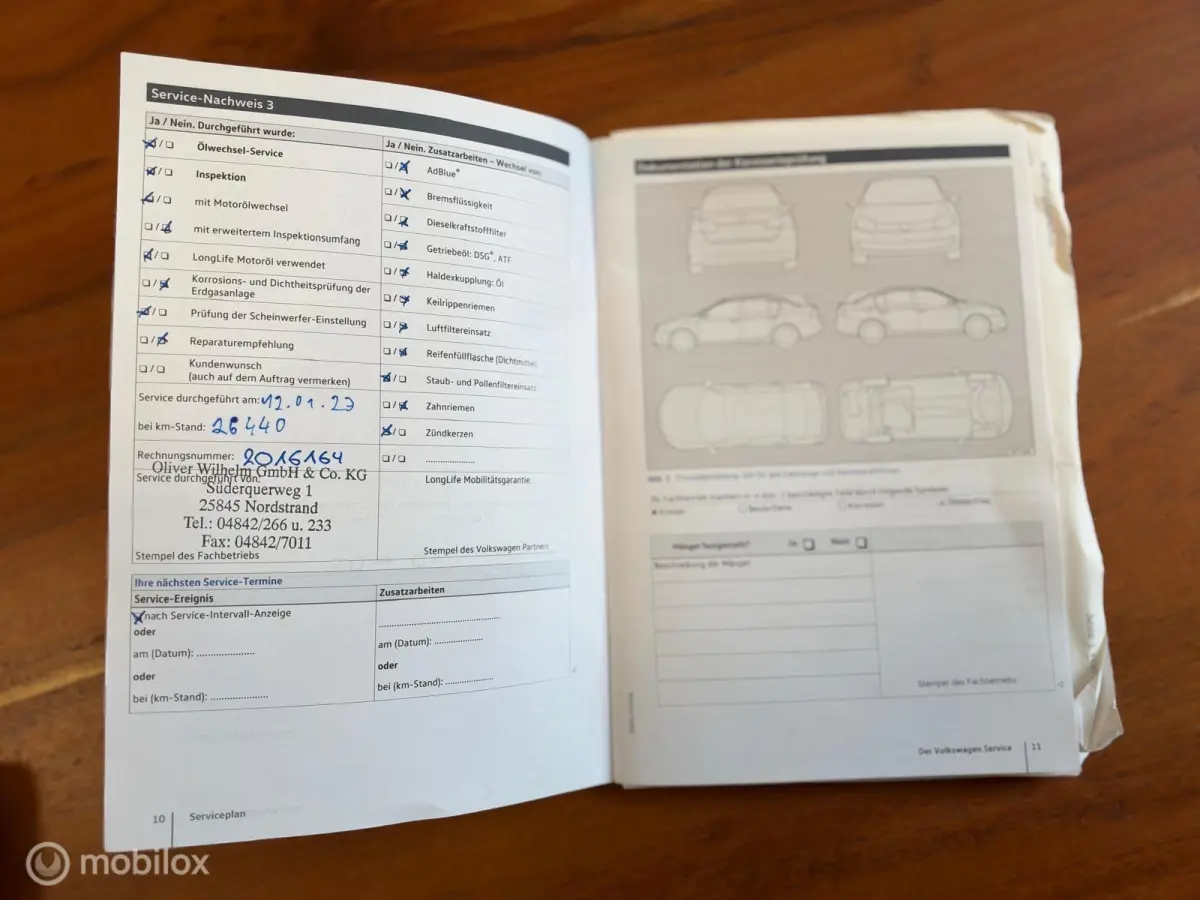 1,2 TSI